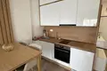 Apartment  Budva, Montenegro