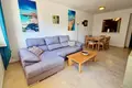 Appartement 2 chambres 80 m² Mijas, Espagne