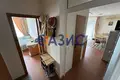 Appartement 2 chambres 67 m² Nessebar, Bulgarie
