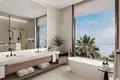 Таунхаус 4 комнаты 251 м² Дубай, ОАЭ