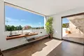 Villa 8 Schlafzimmer 1 089 m² Benahavis, Spanien