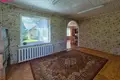 Casa 94 m² Bazilionai, Lituania