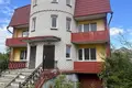 Mieszkanie 6 pokojów 168 m² Lida, Białoruś