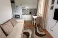 Wohnung 24 m² Velembusi, Montenegro