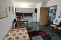 Appartement 1 chambre 75 m² Bashkia Durres, Albanie