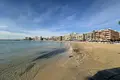 2 bedroom apartment 82 m² Torrevieja, Spain