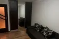 2 room apartment 40 m² in Warsaw, Poland