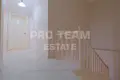 Ático 5 habitaciones 190 m² Konyaalti, Turquía