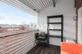 Appartement 4 chambres 82 m² Helsinki sub-region, Finlande