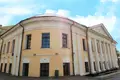 Office 2 554 m² in Central Administrative Okrug, Russia