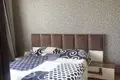 Apartamento 5 habitaciones 130 m² en Batumi, Georgia