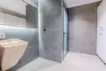 2 bedroom apartment 78 m² Kargıcak, Turkey