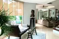 Villa 4 chambres 700 m² Karon, Thaïlande