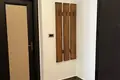 Квартира 2 спальни 47 м² в Будве, Черногория