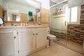 3-Schlafzimmer-Villa 179 m² Mijas, Spanien