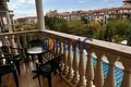 Wohnung 3 zimmer 118 m² Ravda, Bulgarien