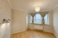 Apartamento 3 habitaciones 73 m² Minsk, Bielorrusia