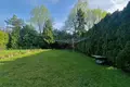 Wohnung 360 m² Lodz, Polen