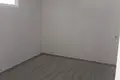 Квартира 4 комнаты 73 м² Батуми, Грузия