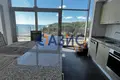3 bedroom apartment 279 m² Obzor, Bulgaria