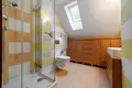 Maison 8 chambres 360 m² Varsovie, Pologne