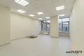 Tienda 64 m² en Minsk, Bielorrusia