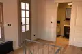 Wohnung 2 Schlafzimmer  Beyoglu, Türkei