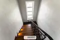 Dom wolnostojący 210 m² Drozdava, Białoruś