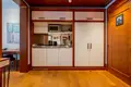 Dom 51 m² Czarnogóra, Czarnogóra