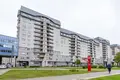 Propriété commerciale 12 m² à Minsk, Biélorussie