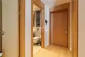 1 bedroom apartment 55 m² Tivat, Montenegro