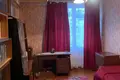 Appartement 3 chambres 55 m² Kolpino, Russie