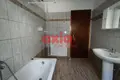Wohnung 2 zimmer 105 m² in Kavala Municipality, Griechenland