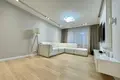 3 room apartment 75 m² Hrodna, Belarus