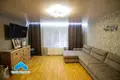 Casa 108 m² Golovincy, Bielorrusia