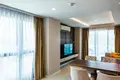 Квартира 2 спальни 68 м² Ban Bang Thao, Таиланд