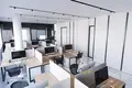 Büro 337 m² Limassol, Zypern