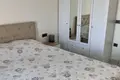 Wohnung 3 Zimmer 75 m² Alanya, Türkei