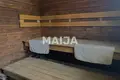 2 bedroom house 82 m² Pornainen, Finland
