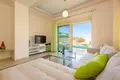 4 bedroom Villa 211 m² District of Rethymnon, Greece