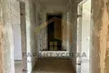 Квартира 4 комнаты 91 м² Мухавецкий сельский Совет, Беларусь