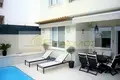 Cottage 3 bedrooms 207 m² Municipality of Vari - Voula - Vouliagmeni, Greece