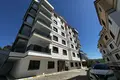 Wohnung 4 zimmer 140 m² Yaliboyu, Türkei