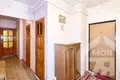 Appartement 2 chambres 56 m² Borissov, Biélorussie