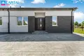 Casa 140 m² Vilna, Lituania