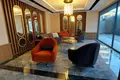 1 bedroom apartment 55 m² Kargıcak, Turkey