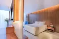 Hotel  in Minden, Cyprus