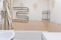 Apartamento 3 habitaciones 69 m² Minsk, Bielorrusia