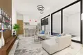 Willa 2 pokoi 208 m² Denpasar, Indonezja