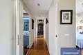 Apartment 222 m² Alicante, Spain